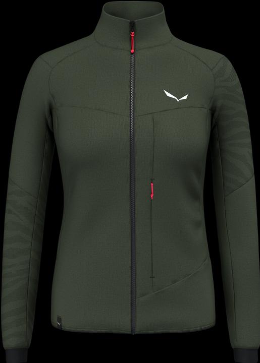 Immagine prodotto Salewa Giacca Sella Crevasse W (42)