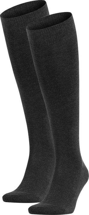 Produktbild Falke Family KH (2er Pack, 39 - 42)