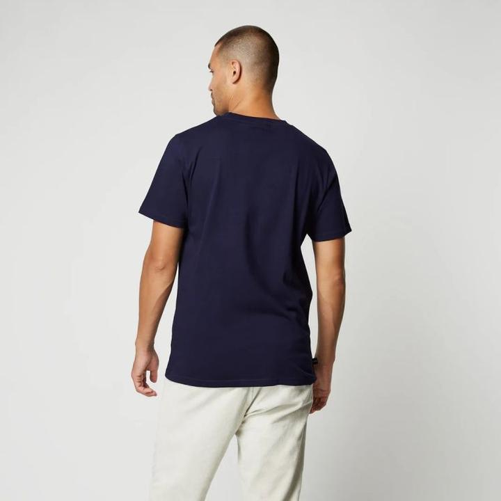 Actual product image Mystic The Mirror Tee (L)