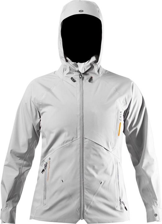 Actual product image Zhik Veste INS200, dame (L)