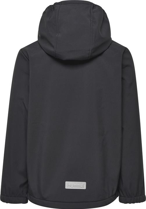 Immagine prodotto hummel Christer Jacket (116)