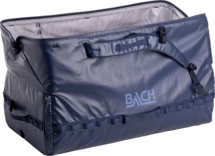 Immagine prodotto Bach Dr Duffel Expedition 90 (90 l)