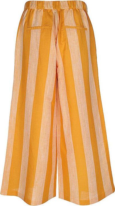 Actual product image Skfk Marlenehose DONA (42)
