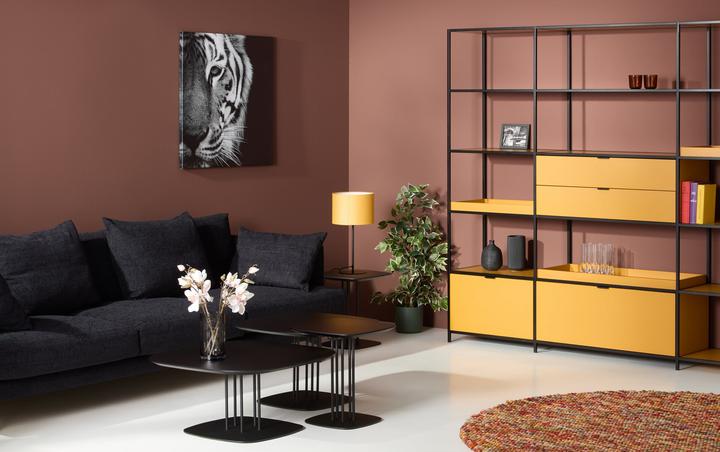Produktbild micasa Simple Ii