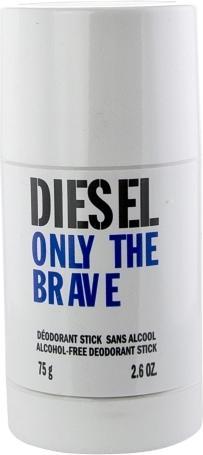 Produktbild Diesel Only The Brave (Stick, 75 ml)
