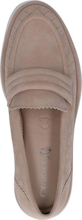 Produktbild Caprice Slipper (40)