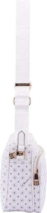 Actual product image Briciole 4047