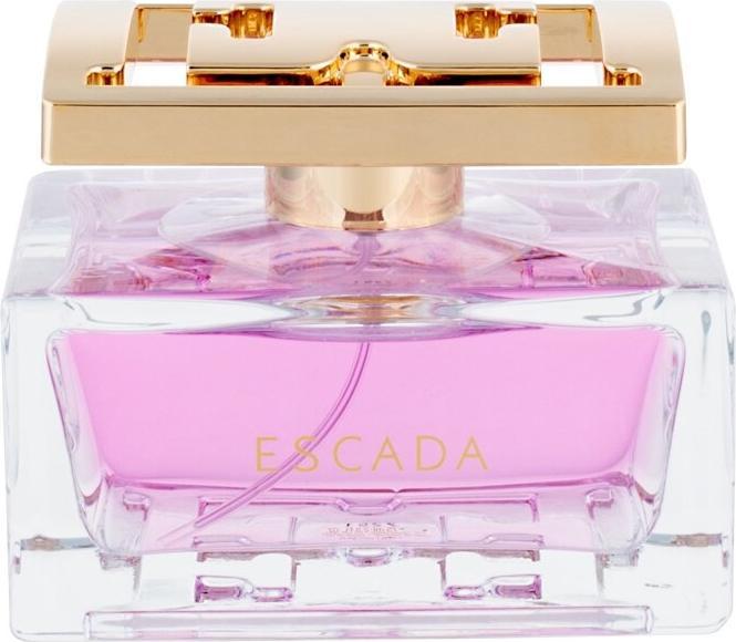 Actual product image Escada Especially (Eau de parfum, 75 ml)