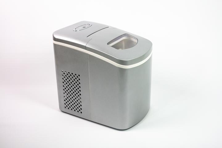 Image du produit Ohmex ICE-1817