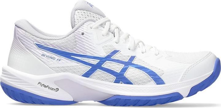 Produktbild ASICS Performance Beyond FF (41.5)
