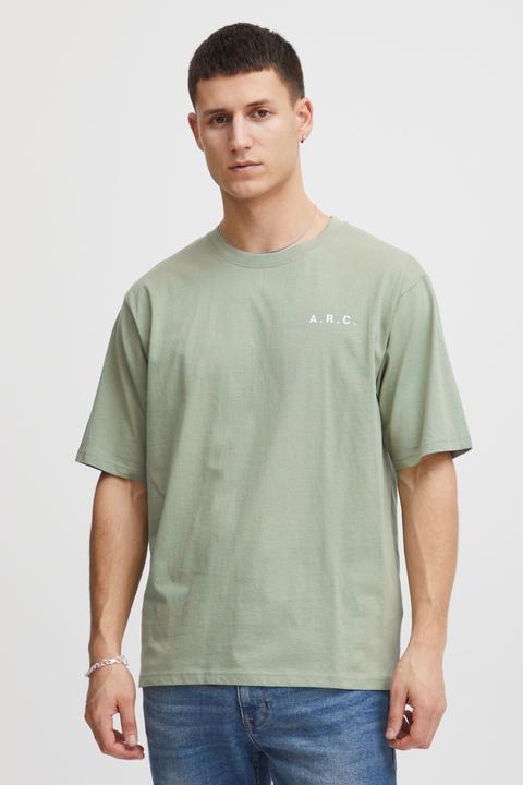 Image du produit Solid SDElan - 21301052-ME (XL)