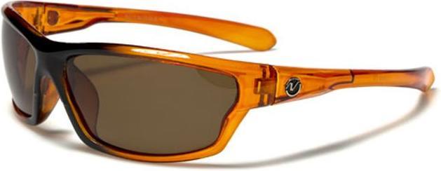Produktbild Nitrogen Polarized Sonnenbrille