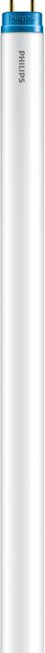 Produktbild Philips CorePro (G13, 31.50 W, 3500 lm, 1 x, E)