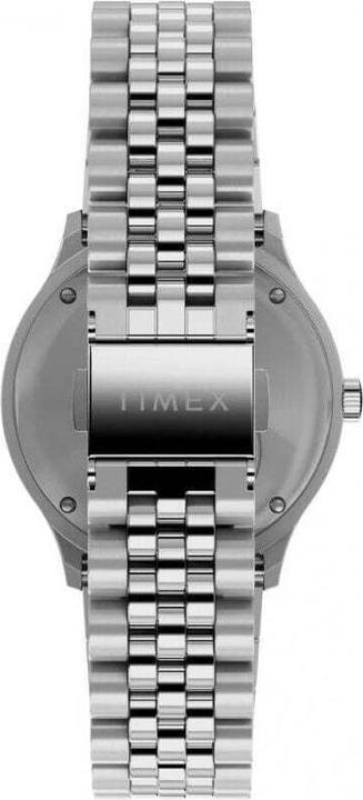 Produktbild Timex Q Gray Dial Reissue SST (38 mm)