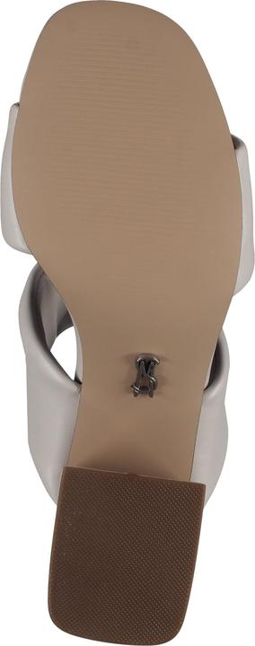 Produktbild Steve Madden Sandalen (38)