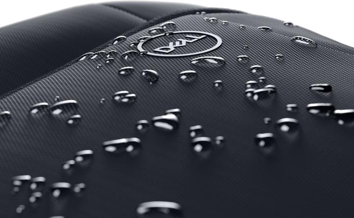 Productafbeelding Dell Ecoloop Pro Slim Rugzak