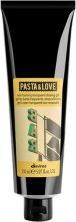 Actual product image Davines Pasta & Love Non-Foaming Transparent Shaving Gel - 150ml (150 ml, Shaving gel)