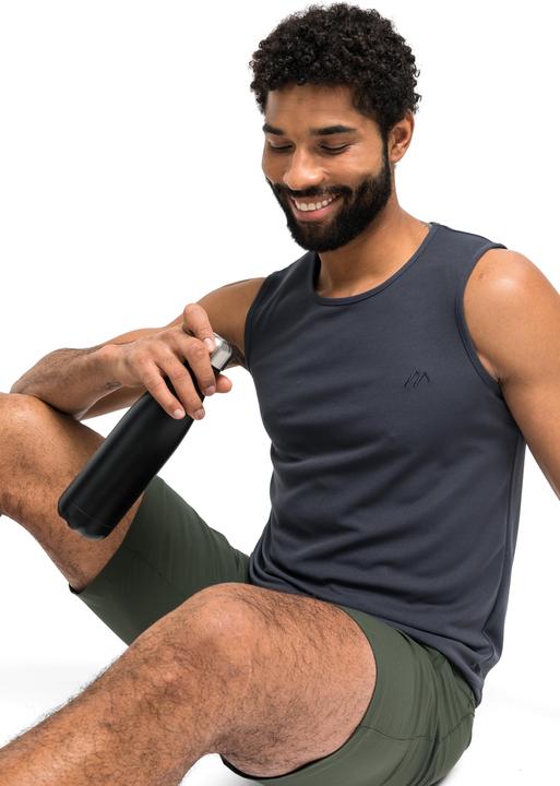 Image du produit Maier Sports Peter (XL)