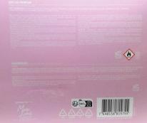 Produktbild Sentio GP Chalize EDP for women (100 ml)