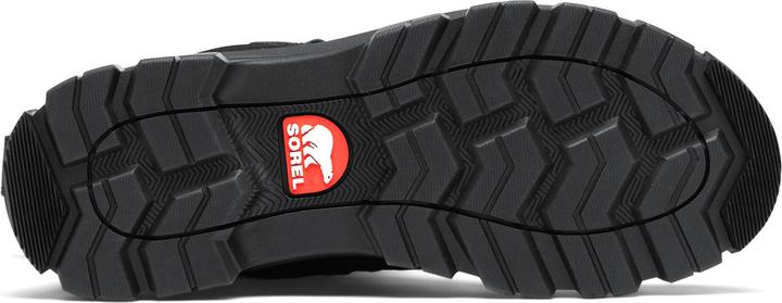 Actual product image Sorel Torino™ V Tall Wp (41)