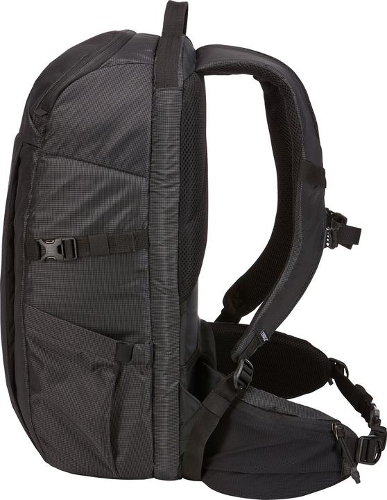 Image du produit Thule Aspect (Sac à bandoulière pour appareil photo, 34 l)