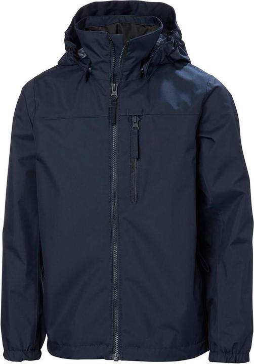 597 Marina Militare