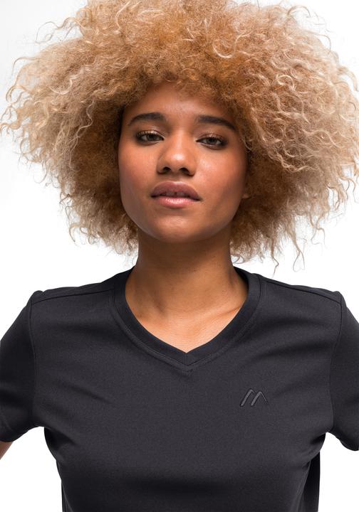 Actual product image Maier Sports Women's Trudy (36)