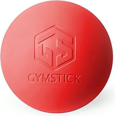 Immagine prodotto Gymstick Palla miofascia
