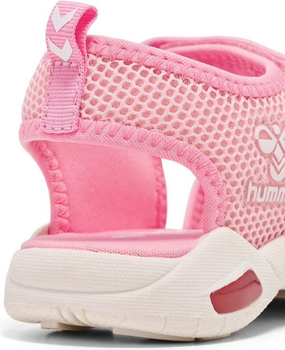 Actual product image hummel Sandal Flash (24)