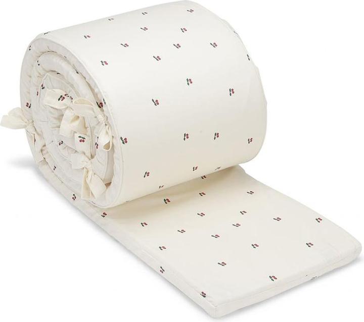 Produktbild Konges Slojd Nestchen Cherry