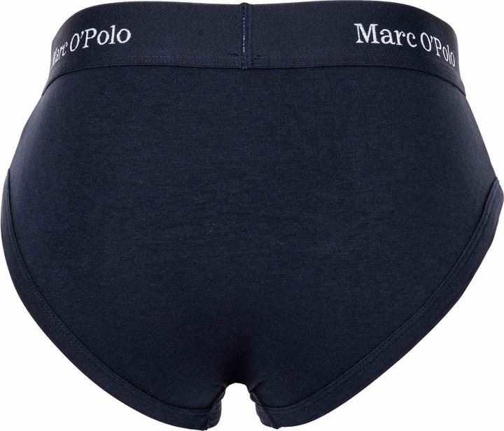 Produktbild Marc O'Polo Slip Casual Stretch (M, 3er Pack)