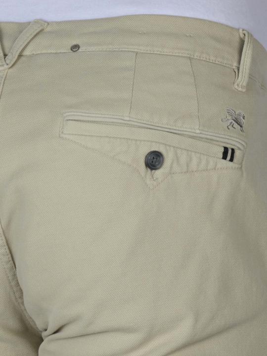 Produktbild Vanguard 10021793 (W32/L32)