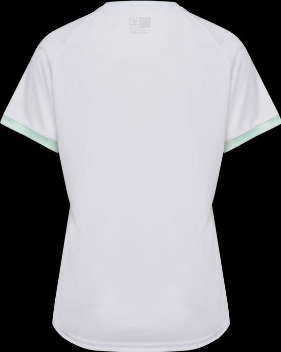 Produktbild hummel Hmlgraphic Universe Jersey Ss Woman (XXL)