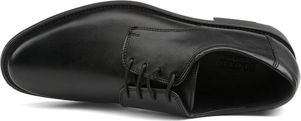 Produktbild Lloyd Businessschuhe (44.5)
