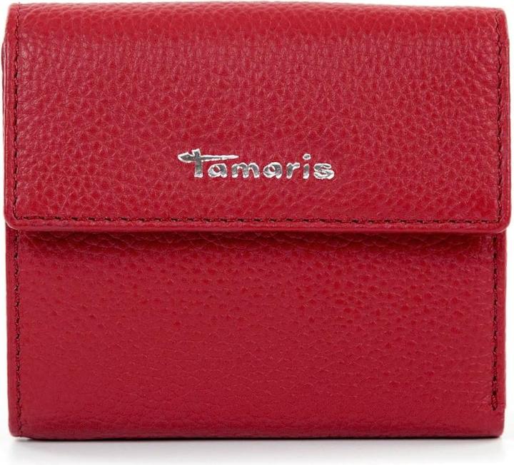 Actual product image Tamaris Amanda