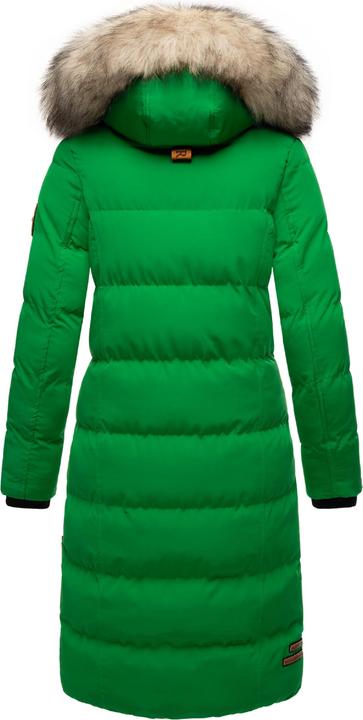 Image du produit Marikoo Étoile des neiges (S)
