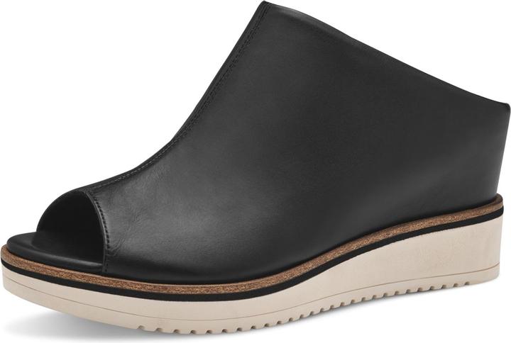 Tamaris Pantolette (37)