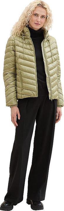 Image du produit Tom Tailor Veste matelassée légère (XS)
