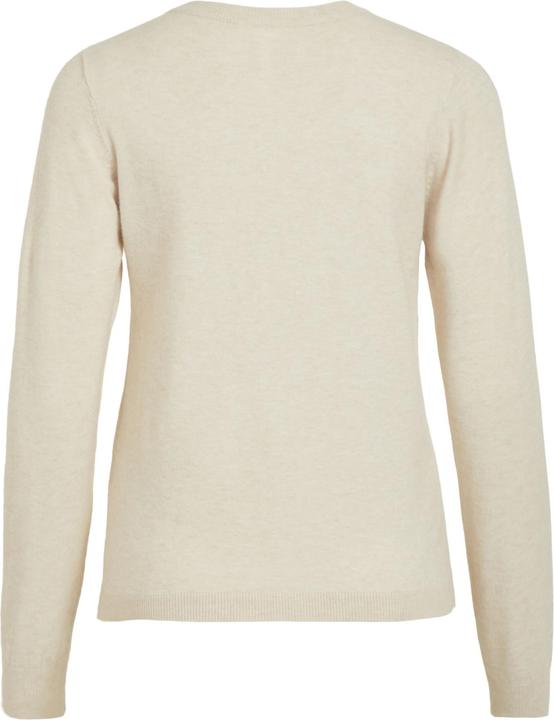 Immagine prodotto Object Maglia girocollo (XS)