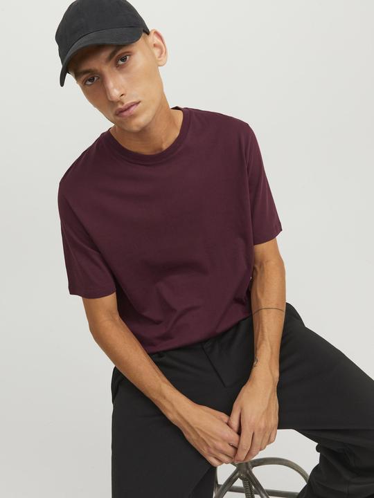 Actual product image Jack & Jones Basic (XL)