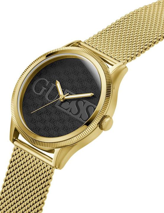 Produktbild Guess Reputation GW0710G2