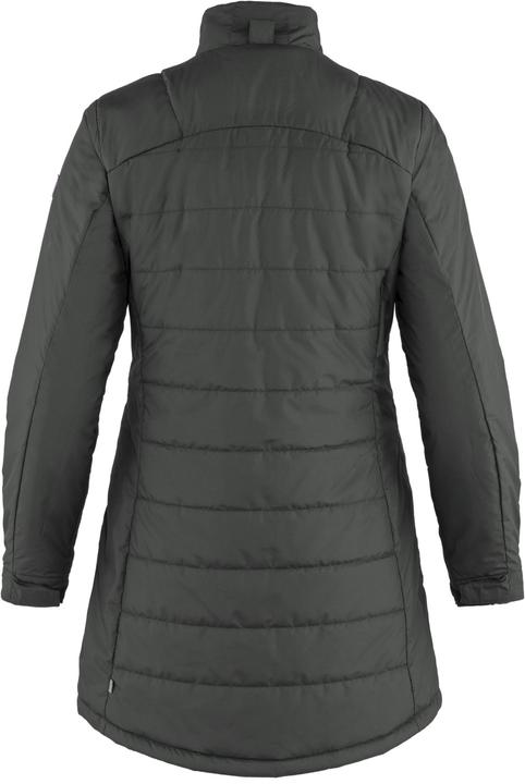Produktbild Fjällräven Women's Visby 3 in 1 Jacket (L)