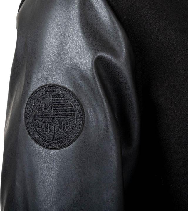 Image du produit BSC Young Boys YB Jacke College (S)