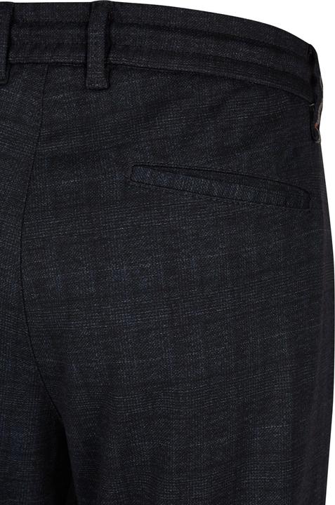 Actual product image Hattric Chinohose Dan Jersey (W34/L34)