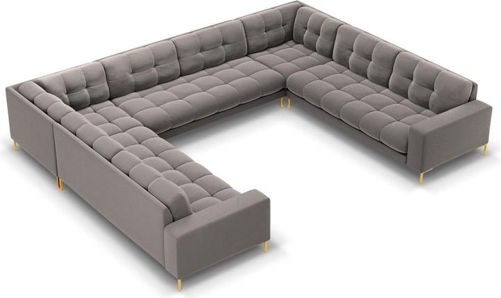 Produktbild Micadoni Mamaia (Wohnlandschaft)