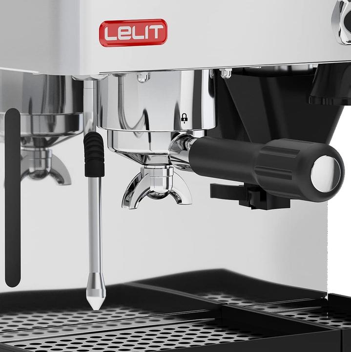 Produktbild Lelit Anita