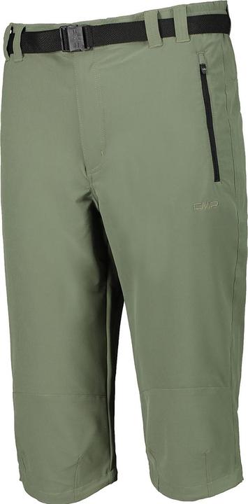 Actual product image CMP Campagnolo Trekking 3/4 (48)