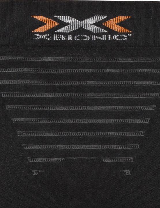 Actual product image X-Bionic Invent Summerlight Boxer Shorts (XL)