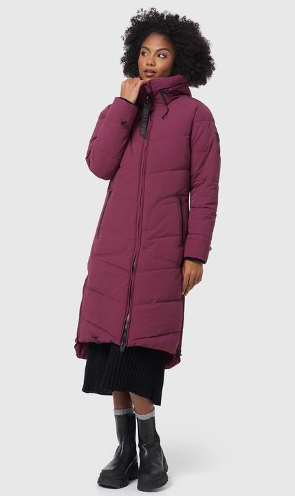 Actual product image Marikoo Benikoo (XXL)