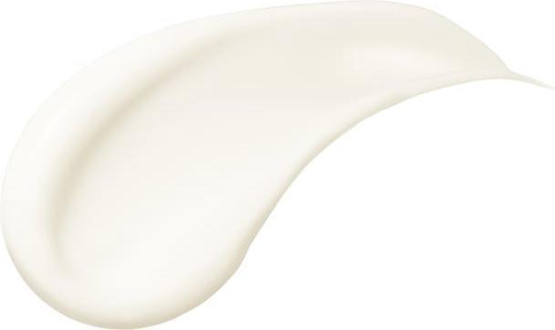 Produktbild Clinique Pep Start (Crème, 15 ml, Tag)
